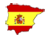 ADÁMEZ CARPINTERÍA - Espanol